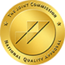 warren-barr-gold-coast-about-us-certification-1.png