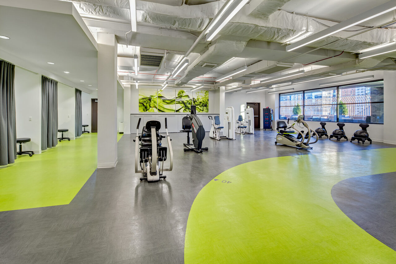 Warren Barr 8211 GOLD COAST 8211 Gym 8211 SMALL