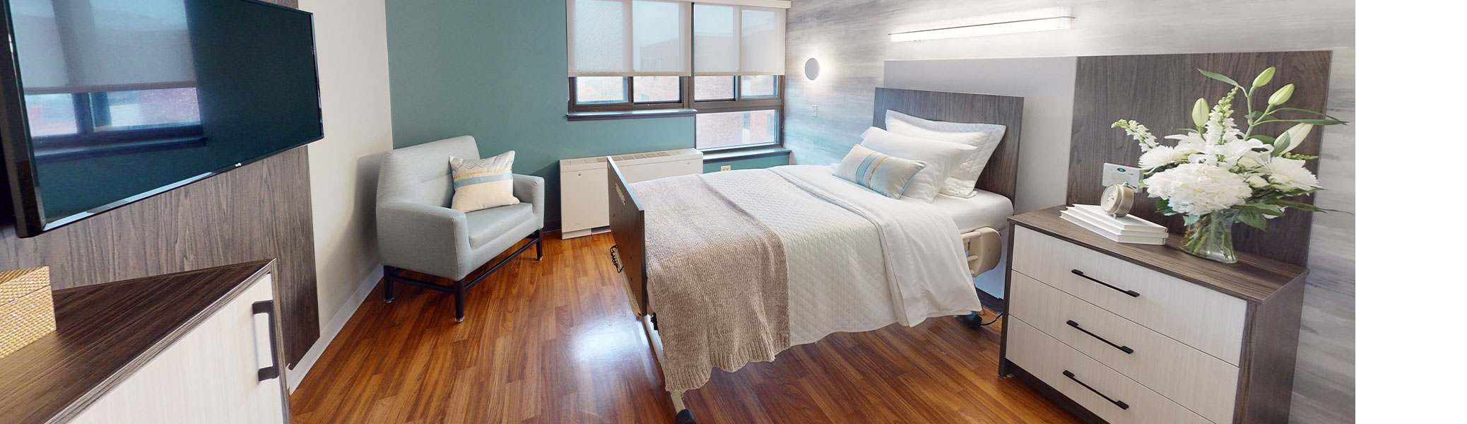 wbl accommodations banner