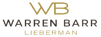 Logo for Warren Barr Lieberman
