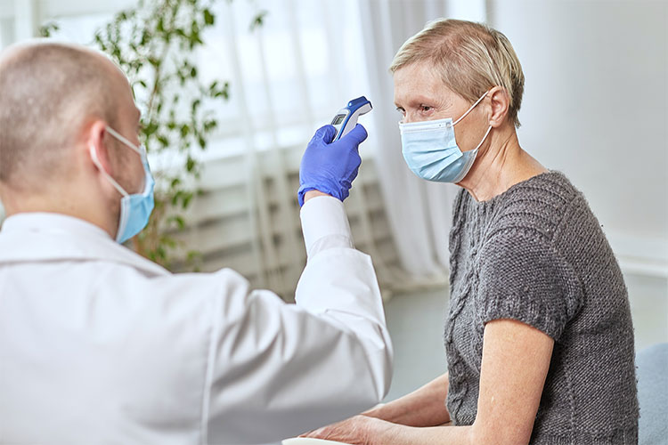 infectiousdisease thumbnail