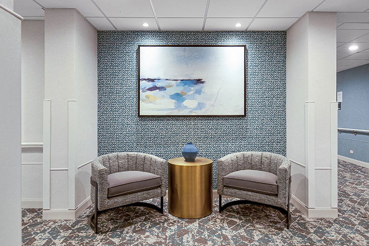 wbl accommodations featured