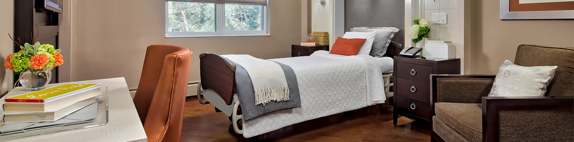 wblp accommodations banner