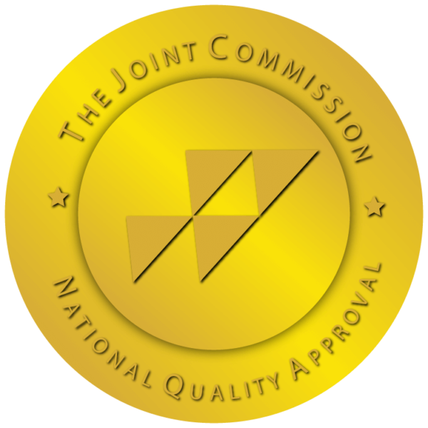 warren-barr-north-shore-about-us-certification-1.png