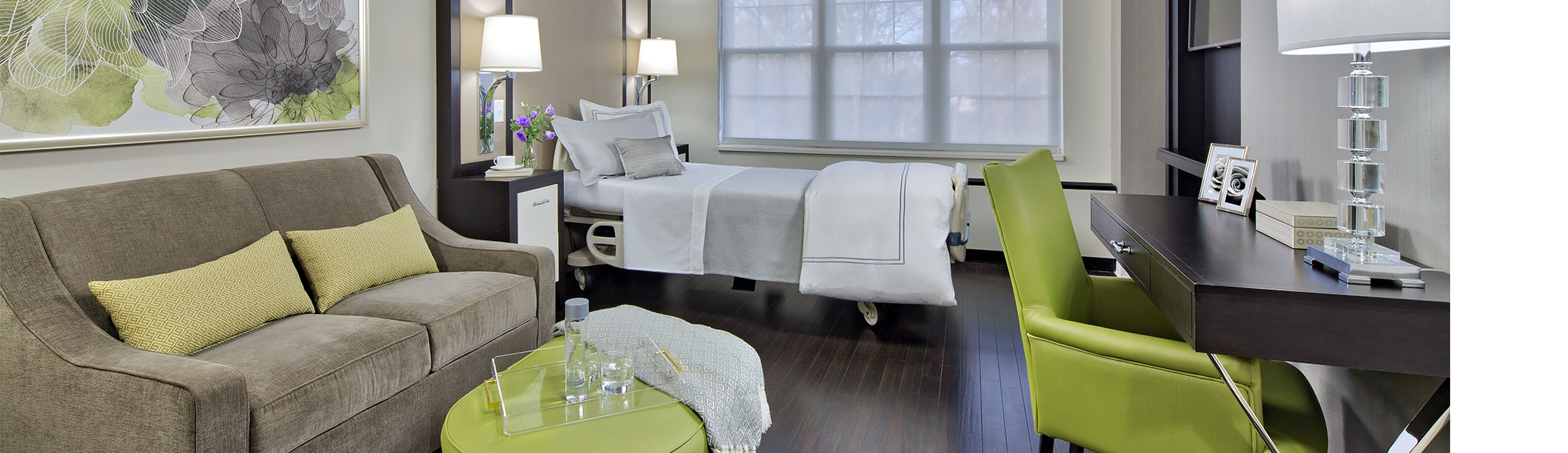 wbns accommodations banner