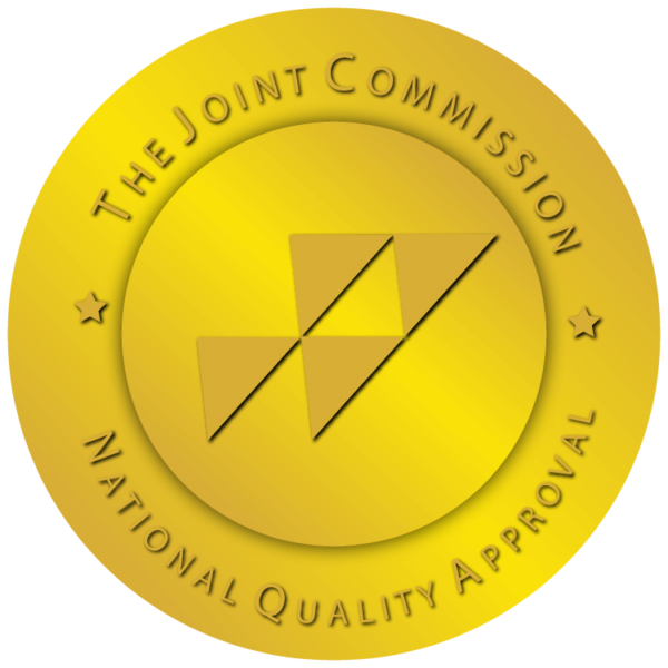 warren-barr-oak-lawn-about-us-certification-1.png