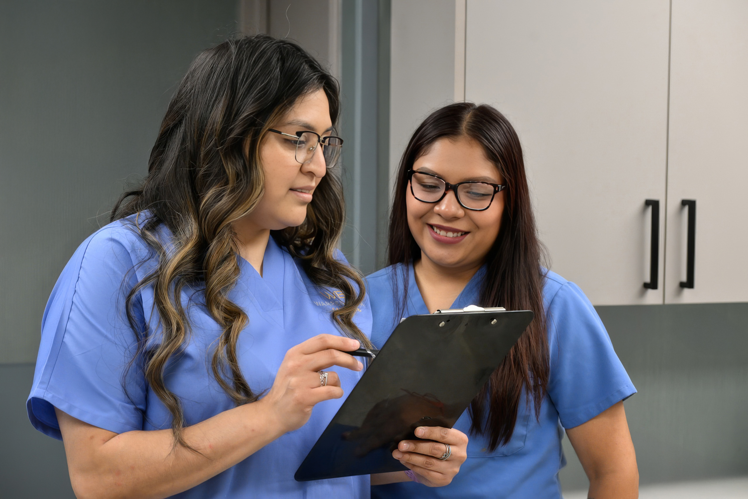 multilingual featured