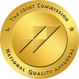 warren-barr-south-loop-about-us-certification-1.jpg