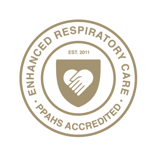 warren-barr-south-loop-about-us-certification-2.png