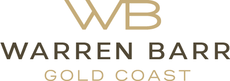 warrenbarr goldcoast logo