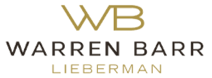 warrenbarr lieberman logo