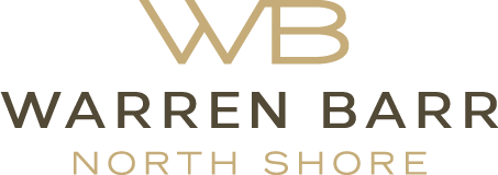 warrenbarr northshore logo