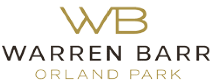 warrenbarr orlandpark logo